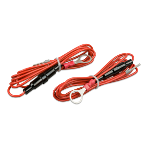 Victron Smart Shunt 2000A 50mV Victron Smart Shunt 2000A 50mV